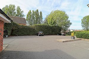 Parking Area- click for photo gallery